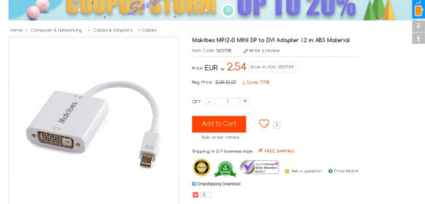 /images/deals/445271.jpg /images/deals/445271.jpg