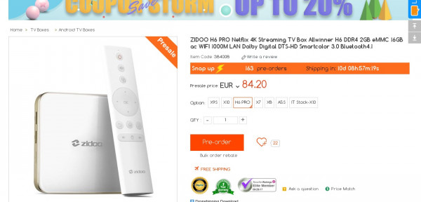 /images/deals/445273.jpg /images/deals/445273.jpg