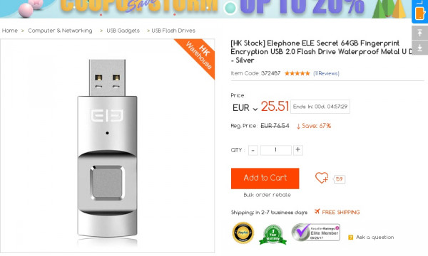 /images/deals/445564.jpg /images/deals/445564.jpg