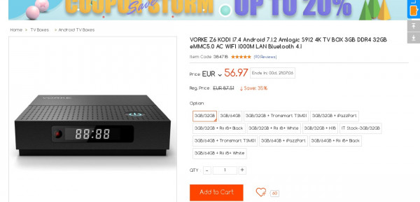 /images/deals/445586.jpg /images/deals/445586.jpg