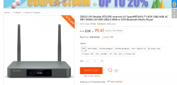 /images/deals/445589.jpg /images/deals/445589.jpg