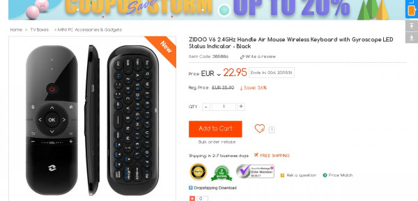 /images/deals/445607.jpg /images/deals/445607.jpg