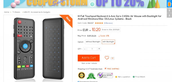 /images/deals/445614.jpg /images/deals/445614.jpg