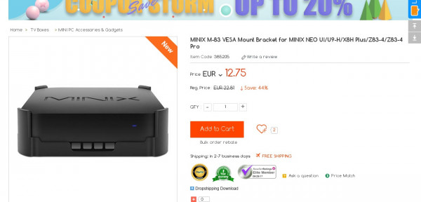 /images/deals/445628.jpg /images/deals/445628.jpg