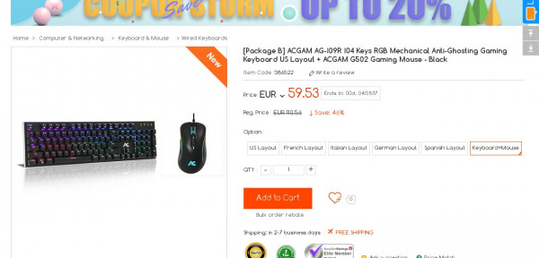 /images/deals/445629.jpg /images/deals/445629.jpg