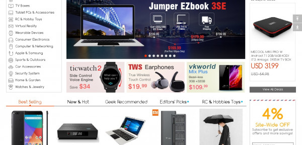 /images/deals/445634.jpg /images/deals/445634.jpg