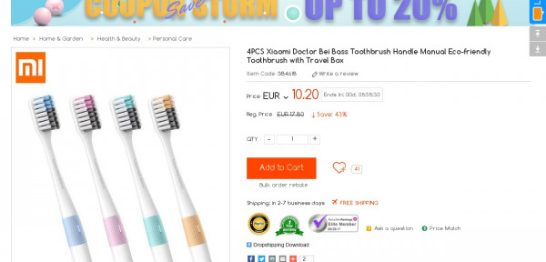 /images/deals/445698.jpg /images/deals/445698.jpg