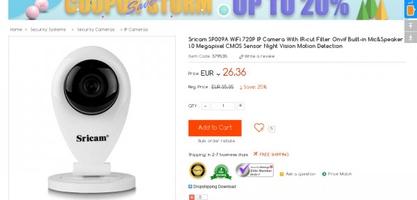 /images/deals/446028.jpg /images/deals/446028.jpg