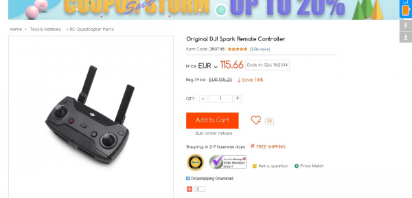 /images/deals/446035.jpg /images/deals/446035.jpg