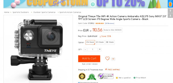 /images/deals/446339.jpg /images/deals/446339.jpg