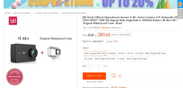 /images/deals/446341.jpg /images/deals/446341.jpg