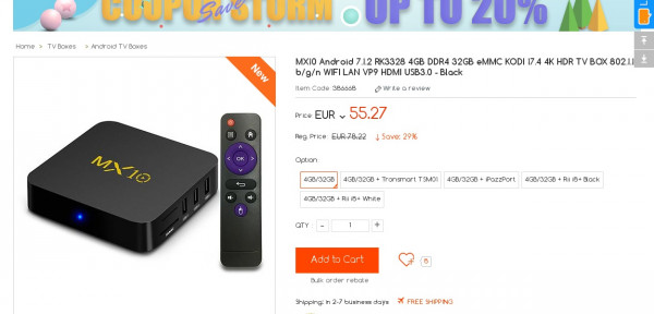 /images/deals/446383.jpg /images/deals/446383.jpg