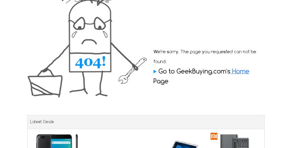 /images/deals/446388.jpg /images/deals/446388.jpg