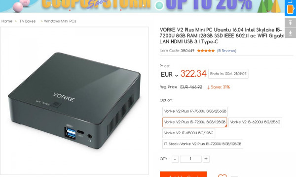 /images/deals/446532.jpg /images/deals/446532.jpg