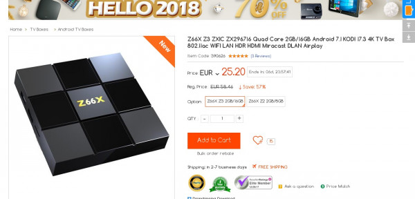 /images/deals/470154.jpg /images/deals/470154.jpg