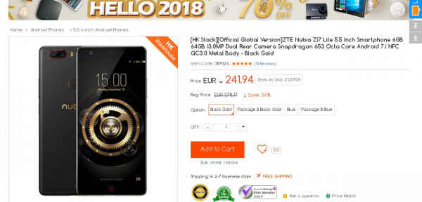 /images/deals/470156.jpg /images/deals/470156.jpg