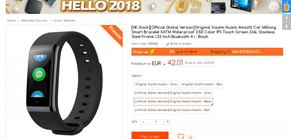 /images/deals/470157.jpg /images/deals/470157.jpg