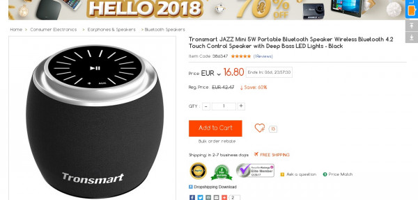 /images/deals/470306.jpg /images/deals/470306.jpg