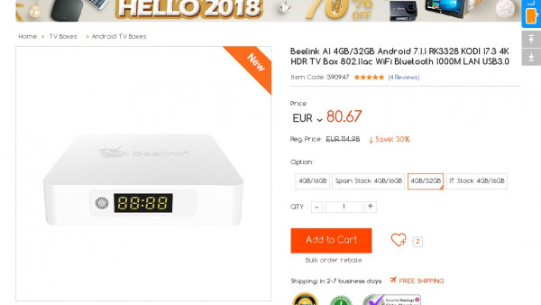 /images/deals/470312.jpg /images/deals/470312.jpg