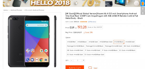 /images/deals/470319.jpg /images/deals/470319.jpg