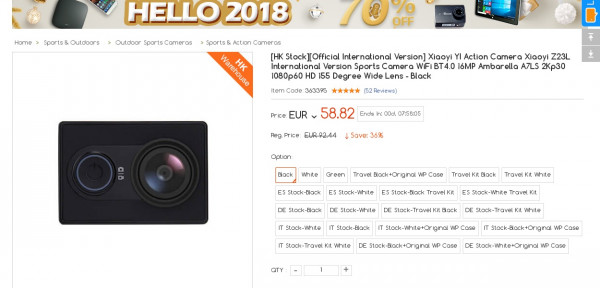 /images/deals/470343.jpg /images/deals/470343.jpg