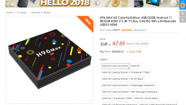 /images/deals/470346.jpg /images/deals/470346.jpg