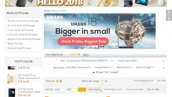 /images/deals/470733.jpg /images/deals/470733.jpg