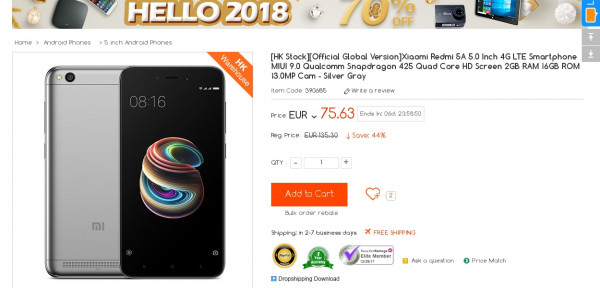 /images/deals/470744.jpg /images/deals/470744.jpg