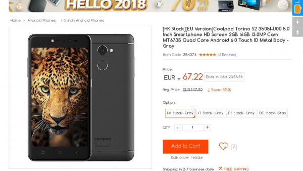 /images/deals/470747.jpg /images/deals/470747.jpg