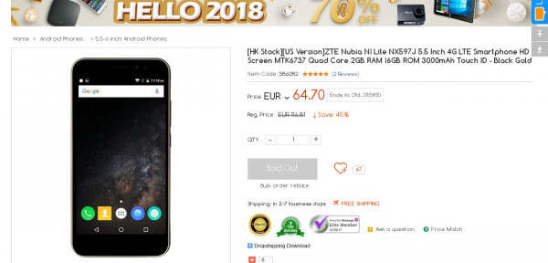 /images/deals/470751.jpg /images/deals/470751.jpg