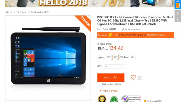 /images/deals/470801.jpg /images/deals/470801.jpg