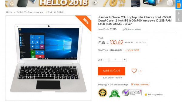 /images/deals/470897.jpg /images/deals/470897.jpg