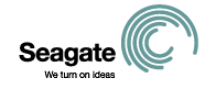 images/news/articles/seagate.png