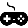 Sortie potentielle de la PlayStation 5 Pro et lien avec la sortie de GTA 6