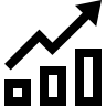 Animations Flash Animations Flash
