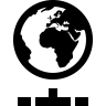 Internet Internet