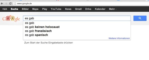 images/news/news15698/001.png images/news/news15698/001.png