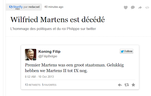 images/news/news17285/001.png images/news/news17285/001.png