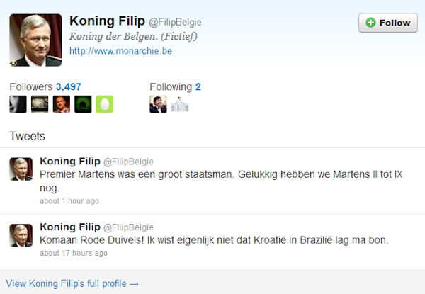 images/news/news17285/002.png images/news/news17285/002.png