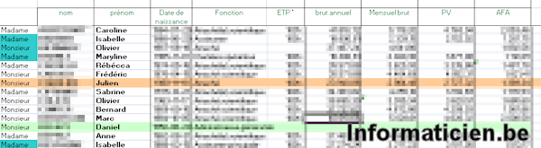 images/news/news8183/001.png images/news/news8183/001.png