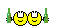 :aboire: :aboire: