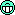 :alarmclock119: :alarmclock119: