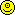 :alarmclock133: :alarmclock133: