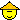 :alarmclock2: :alarmclock2: