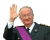 albert2 albert2
