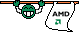 amdpowa amdpowa