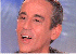 ardisson ardisson