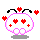atsuko atsuko
