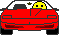 auto99 auto99