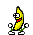 :banan: